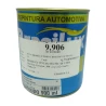 9906-TINTA-BRASILUX-PRETO-BRILHANTE-900-ML-EXTRA-RAPIDO-1