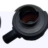 9914-FILTRO-AR-COMPLETO-INGERSOLL-RAND-UP6-10-15-HP-SSR-7-2