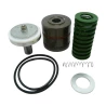 9917-KIT-REPARO-VALVULA-PRESSAO-MINIMA-INGERSOLL-RAND-SERIE-R55N-R75N-SERIE-R55I-R75I-TODOS-TAS-2-1