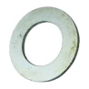 9917-KIT-REPARO-VALVULA-PRESSAO-MINIMA-INGERSOLL-RAND-SERIE-R55N-R75N-SERIE-R55I-R75I-TODOS-TAS-2-2