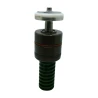 9917-KIT-REPARO-VALVULA-PRESSAO-MINIMA-INGERSOLL-RAND-SERIE-R55N-R75N-SERIE-R55I-R75I-TODOS-TAS-2-3
