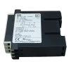 9923-RELE-TEMPO-WEG-3-A-30-MINUTOS-RTW-RE02-U030ME40-3-A-30-MINUTOS-110V-NAF-RETARDO-NA-ENERGIZACAO (3)