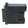 9923-RELE-TEMPO-WEG-3-A-30-MINUTOS-RTW-RE02-U030ME40-3-A-30-MINUTOS-110V-NAF-RETARDO-NA-ENERGIZACAO (3)
