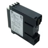 9923-RELE-TEMPO-WEG-3-A-30-MINUTOS-RTW-RE02-U030ME40-3-A-30-MINUTOS-110V-NAF-RETARDO-NA-ENERGIZACAO (3)