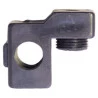 9924-SUPORTE-LASER-POINT-FURADEIRA-SCHULZ-FSB16-PRATIKA-2