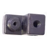 9924-SUPORTE-LASER-POINT-FURADEIRA-SCHULZ-FSB16-PRATIKA-3