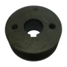 9927-POLIA-INGERSOLL-RAND-UNIDADE-COMPRESSORA-UP6-15-125-PSI-83-1