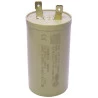 9932-capacitor-20uf-400v-220v-schulz-csa6.5-1