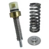 9939-REPARO-PRESSOSTATO-KARCHER-HDS800-112-BAR-1