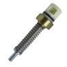 9939-REPARO-PRESSOSTATO-KARCHER-HDS800-112-BAR-3