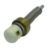 9939-REPARO-PRESSOSTATO-KARCHER-HDS800-112-BAR-2