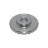 9939-REPARO-PRESSOSTATO-KARCHER-HDS800-112-BAR-4