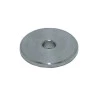 9939-REPARO-PRESSOSTATO-KARCHER-HDS800-112-BAR-5