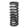 9939-REPARO-PRESSOSTATO-KARCHER-HDS800-112-BAR-7