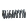 9939-REPARO-PRESSOSTATO-KARCHER-HDS800-112-BAR-6