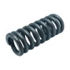 9939-REPARO-PRESSOSTATO-KARCHER-HDS800-112-BAR-8