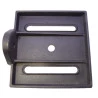 9947-MESA-MOVEL-FURADEIRA-BANCADA-FSB16PRATIKA-1