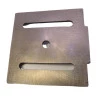 9947-MESA-MOVEL-FURADEIRA-BANCADA-FSB16PRATIKA-2