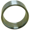 995-BUCHA-COLO-VIRABREQUIM-INGERSOLL-RAND-7100-60-PCM-TERMINAL-3