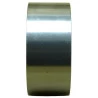 995-BUCHA-COLO-VIRABREQUIM-INGERSOLL-RAND-7100-60-PCM-TERMINAL-2
