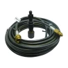 9951-KIT-DESENTUPIDOR-JACTO-J7000-PLUS-J7200-15-METROS-DESENTUPIDOR-SERVICOS-1
