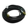 9951-KIT-DESENTUPIDOR-JACTO-J7000-PLUS-J7200-15-METROS-DESENTUPIDOR-SERVICOS-6