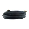 9951-KIT-DESENTUPIDOR-JACTO-J7000-PLUS-J7200-15-METROS-DESENTUPIDOR-SERVICOS-7