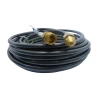 9951-KIT-DESENTUPIDOR-JACTO-J7000-PLUS-J7200-15-METROS-DESENTUPIDOR-SERVICOS-2