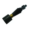 9951-KIT-DESENTUPIDOR-JACTO-J7000-PLUS-J7200-15-METROS-DESENTUPIDOR-SERVICOS-5