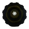 9951-KIT-DESENTUPIDOR-JACTO-J7000-PLUS-J7200-15-METROS-DESENTUPIDOR-SERVICOS-3