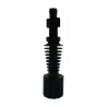9951-KIT-DESENTUPIDOR-JACTO-J7000-PLUS-J7200-15-METROS-DESENTUPIDOR-SERVICOS-4