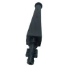 9955-BICO-JACTO-TURBO-J7000_2-3