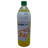 detergente-automotivo-jacto-J40-neutro-1-litro-2