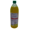 detergente-automotivo-jacto-J40-neutro-1-litro-3