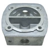 9962-TAMPA-CILINDRO-CHIAPERINI-CJ2.6-BPI-CJ7.4-NOVO-3