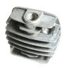 9962-tampa-cilindro-chiaperini-CJ2.6-BPI-CJ7-6