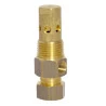 9965-VALVULA-RETENCAO-CHIAPERINI-CJ7.4-MSL10ML