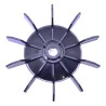 9967-ventilador-schulz-csa8-1