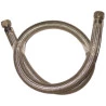9971-mangueira-ingersoll-rand-irn50hcc-irn60hcc-1.00x62.00-entrada-radiador