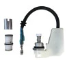 9975-valvula-stop-total-schulz-hidrolav-2600w-1