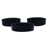 9977-RETENTOR-SCHULZ-LAVADORA-LAV2600w-KIT-C-3-PCS-RETENTOR-AGUA-3