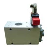 9980-BLOCO-ALIVIO-BLOWDOWN-INGERSOLL-RAND-R55IE-RR75IE-R55NE-R75NE-R90I-R110I-R132-R160I-1