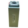 9980-BLOCO-ALIVIO-BLOWDOWN-INGERSOLL-RAND-R55IE-RR75IE-R55NE-R75NE-R90I-R110I-R132-R160I-4
