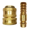 9983-KIT-ENGATE-RAPIDO-COM-PINO-LUBEFER-PARA-MANGUEIRA-JARDIM-1