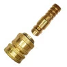 9983-KIT-ENGATE-RAPIDO-COM-PINO-LUBEFER-PARA-MANGUEIRA-JARDIM-2
