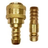 9984-KIT-ENGATE-RAPIDO-COM-PINO-LUBEFER-PARA-MANGUEIRA-JARDIM-1