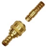 9984-KIT-ENGATE-RAPIDO-COM-PINO-LUBEFER-PARA-MANGUEIRA-JARDIM-2