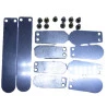 9985-reparo-placa-chiaperini-top30mp3v-completo-2