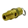 9987-VALVULA-SEGURANCA-INGERSOLL-RAND-1-4-225-PSI-15-2