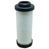 9999-ELEMENTO-COALESCENTE-HB-AR-COMPRIMIDO-A2-0030G-64-PCM-MICRAGEM-0.01-PPM-0.1-MG-M3-A-21º-PURO-1